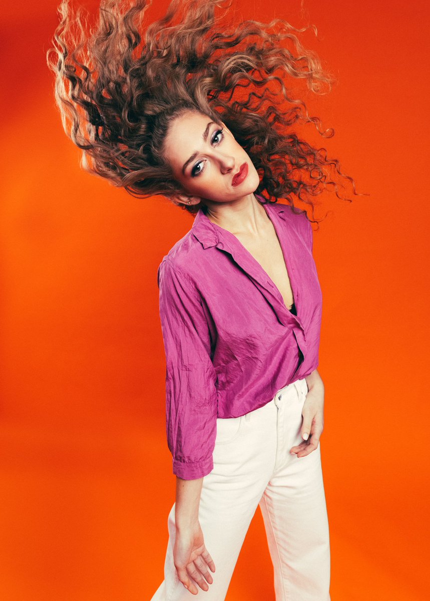 broadwaycom's tweet photo. Meet @TheCherShow's @micaeladiamond_ who swapped school books for Broadway! https://t.co/geLkZzI70S https://t.co/agzjhTE6xm
