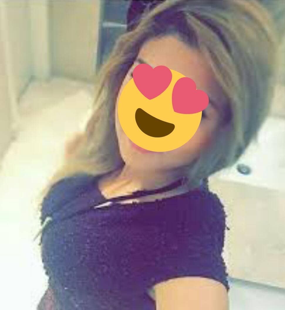 cfKLEk8UgbbZXZd's tweet photo. وحيده ڪ القمــــر

من كـان سامر لحالـه ريت وتـعال ندردش سوى

#فراوله صنعانيه https://t.co/nWhn2J3uxk