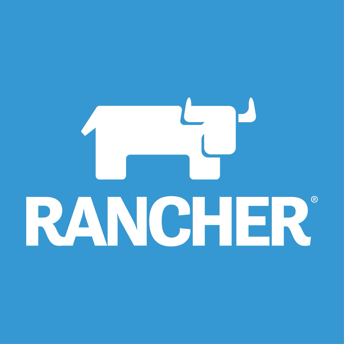 Rancher_Labs's tweet photo. Building a #CICD Pipeline with #Kubernetes using #AutoDevOps, Rancher and #Gitlab https://t.co/Z7MKMQn3kr #devops https://t.co/RFiawQqexi