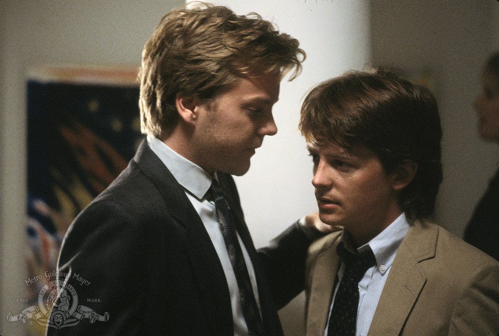 80sMovieGuide photo