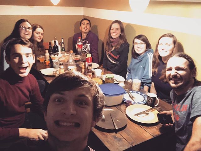FreedomofWay's tweet photo. Adventsangrillen! #advent #christmas https://t.co/BAtUeTUpQV https://t.co/jKmJqQV2uN