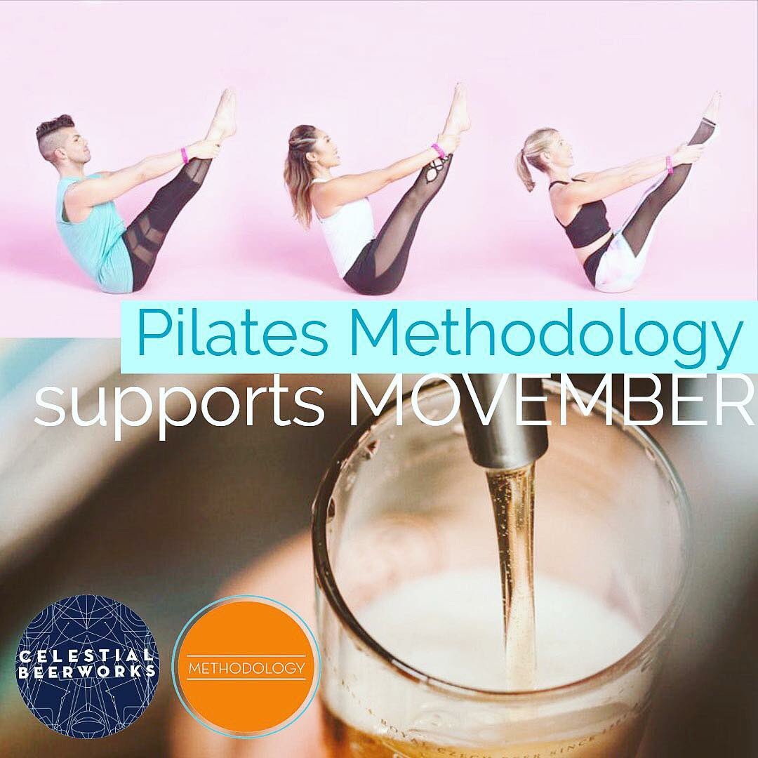 celestialbeerworks tweet media