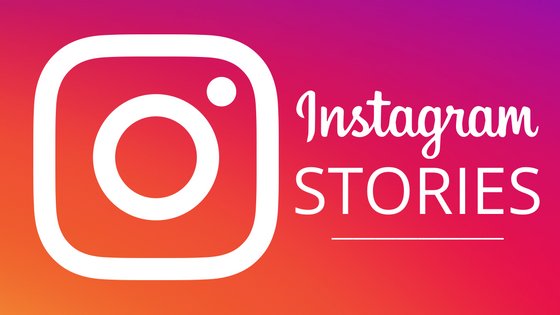 Mente_informat's tweet photo. Vuoi diventare un professionista di #Instagram e sfruttare al massimo le Storie? Leggi qui! 

https://t.co/PJylEdgc9Q https://t.co/jMgvT8oRPH