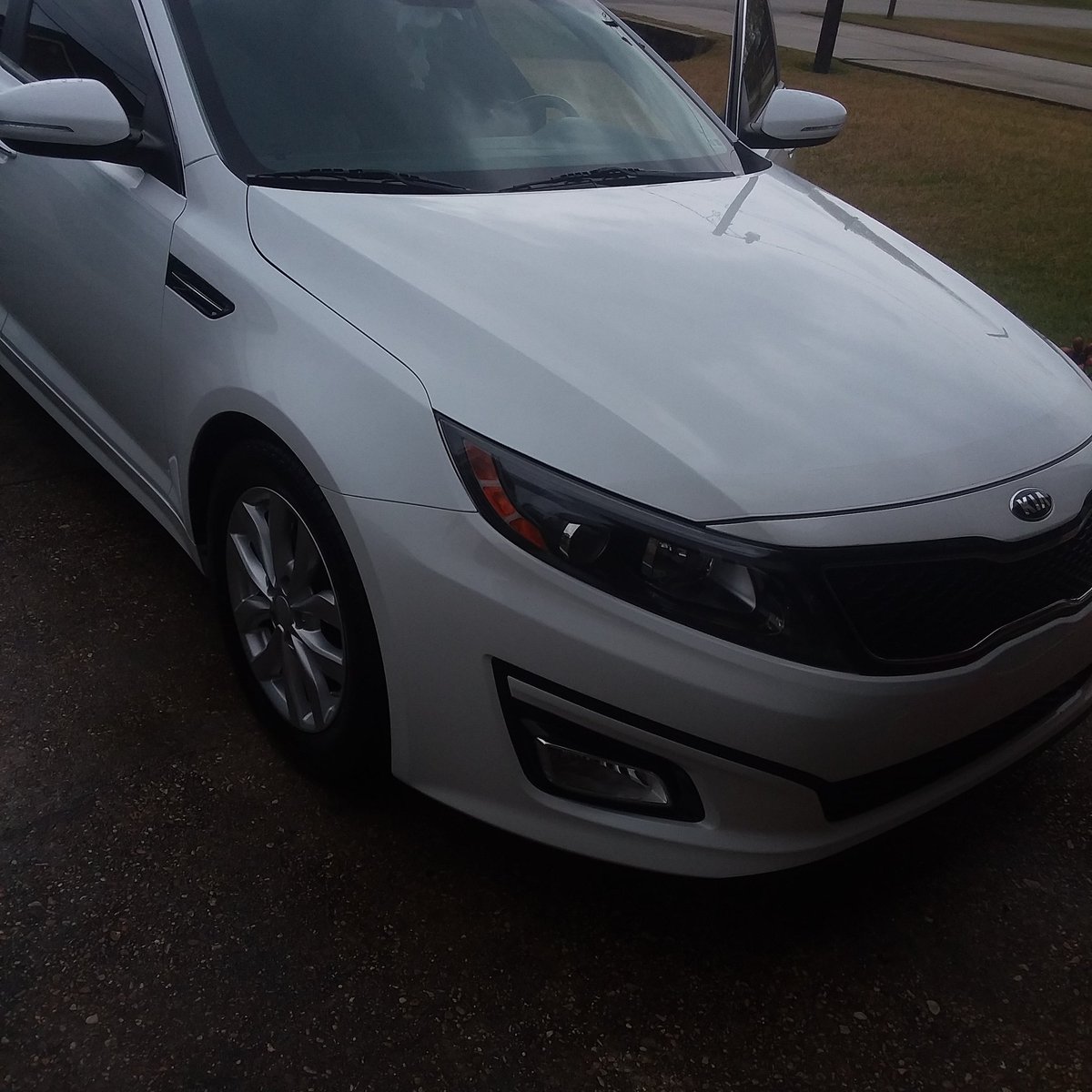 StatusShowroom's tweet image. #Mrshowroomstatus