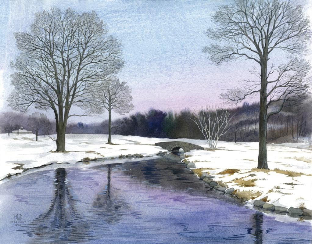 MoRAmuseum's tweet photo. Winter Exhibition at MoRA Dec 8th-22nd, 2018 open Sat., Sun. 1pm-5pm
Opening reception Dec. 8th 6pm - 10pm

#WinterExhibitionatMoRA2018 https://t.co/qUQnfQGUcc