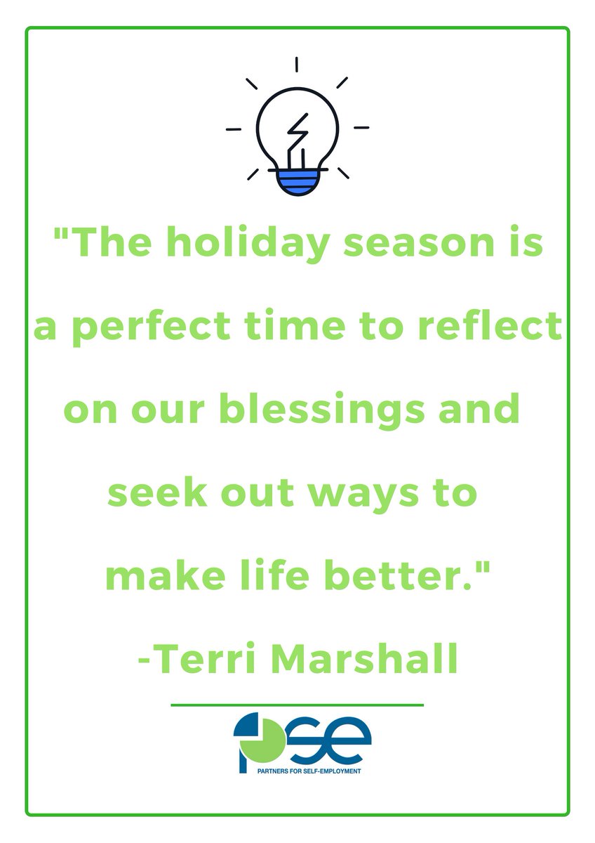 Happy Holidays from PSE! Keep an eye on this space for this month's festive QotDs! #QotD #PSEFL