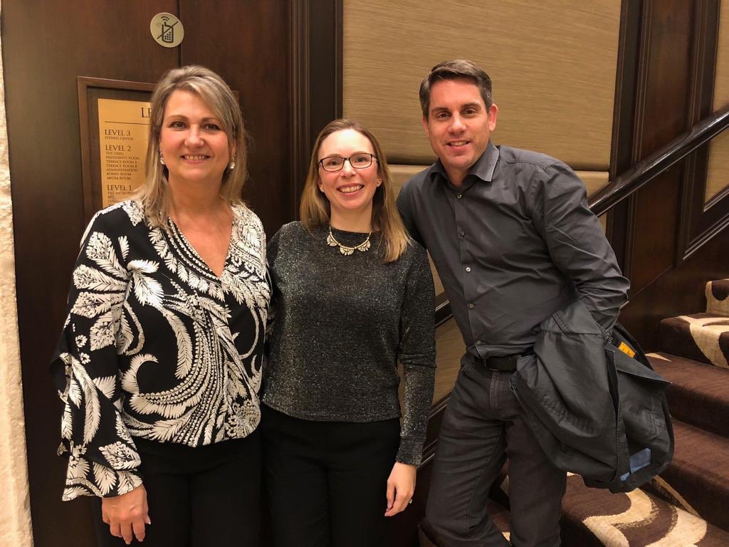 THE BMO Ambleside Family (bmoAmbleside) Twitter