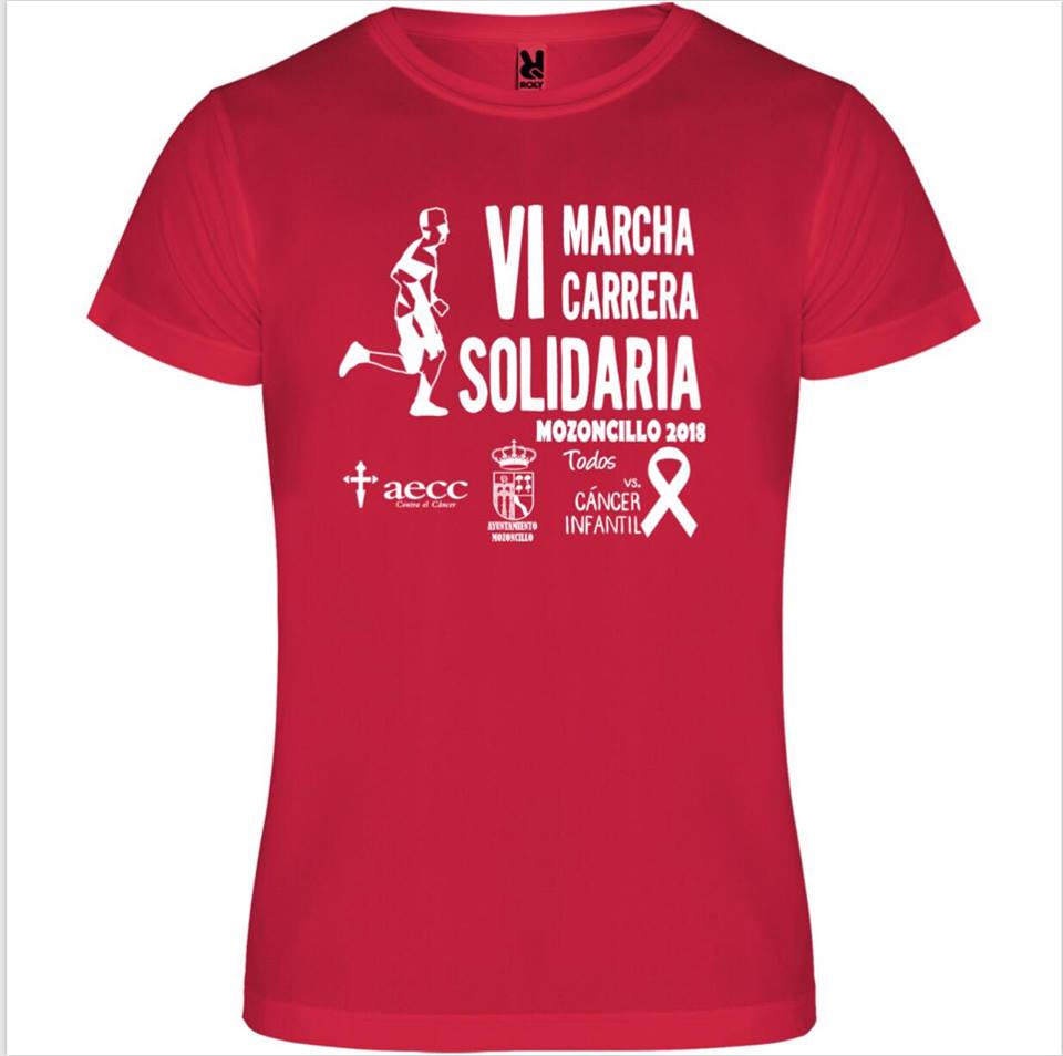 PinonerosPMundo's tweet photo. Camiseta con la firma de toda la plantilla del @AthleticClub donada para #TodosContraElCancerInfantil por el jugador @yerayalvarez4 para la VI Marcha Carrera Solidaria de #Mozoncillo @SegoviaDeportes @SegoviaHoy_ @ElNorte_SG @sego @La8Segovia @La_SER @DeportesCuatro https://t.co/1cKWdNRKxg