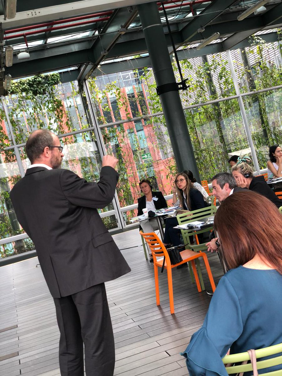 Citiesfor.life tweet media