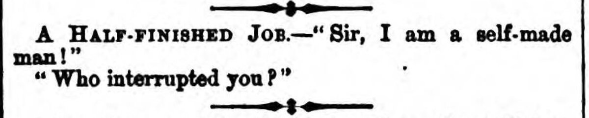 - Pearson's Weekly (1896)