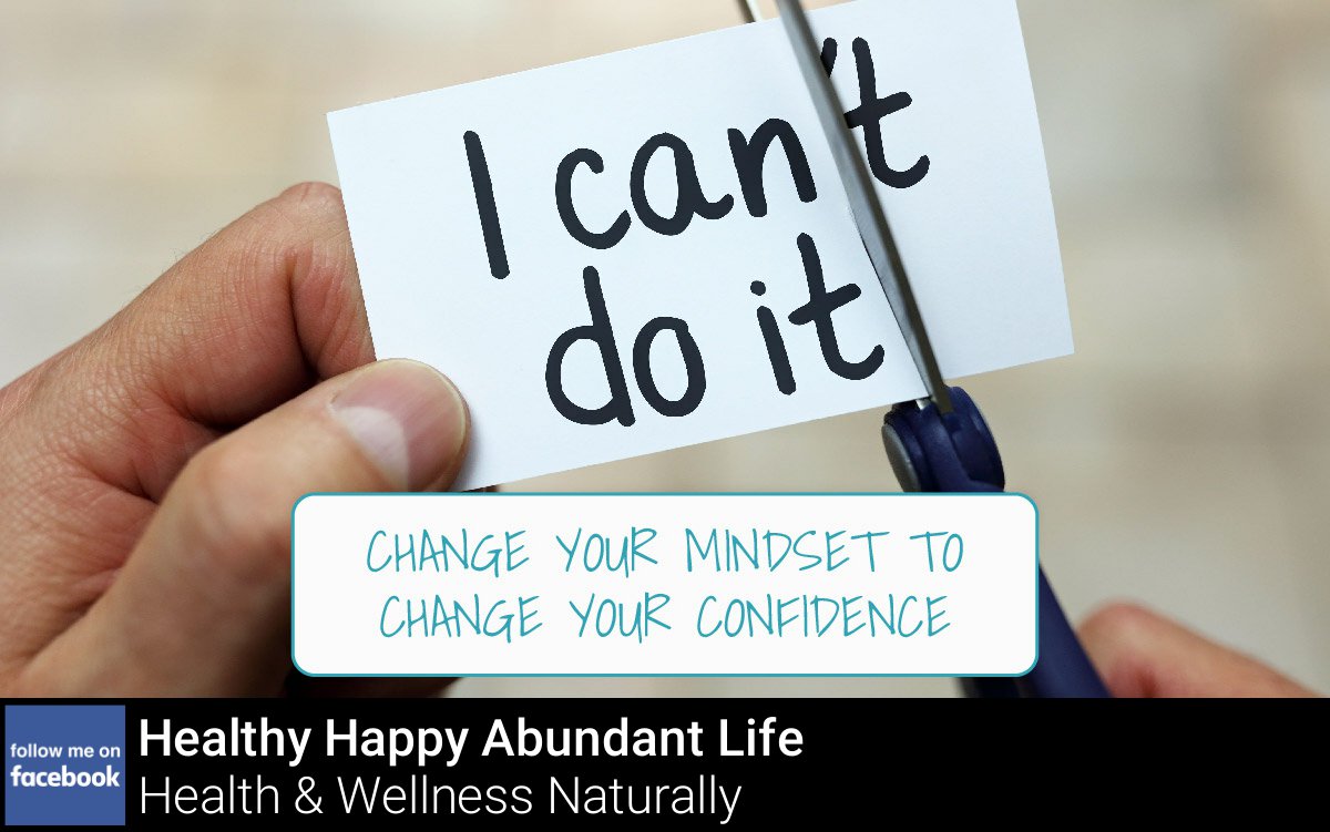 ColleenEScott's tweet photo. Find out more about your mindset with this quiz: https://t.co/i7054lP38J https://t.co/e0JCYDyWgZ