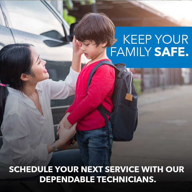 Main Street Tire (Main_StreetTire) Twitter