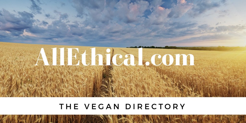 All Ethical tweet media