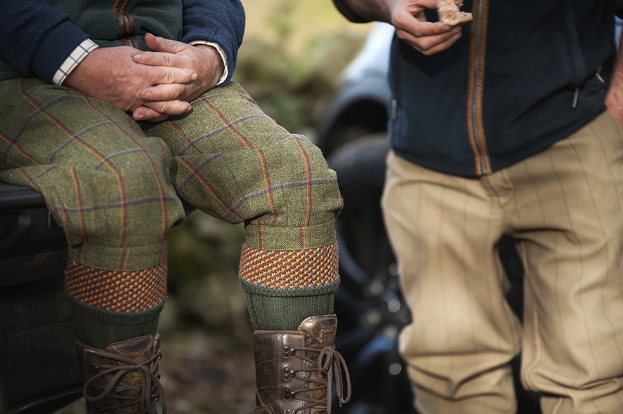 Thank goodness its Friday! Have a great weekend whatever your doing and if your out wearing Charles Campbell Bespoke clothing please tag us. For more information please contact us directly on neil@charlescampbellbespoke.co.uk our website; charlescampbellbespoke.co.uk