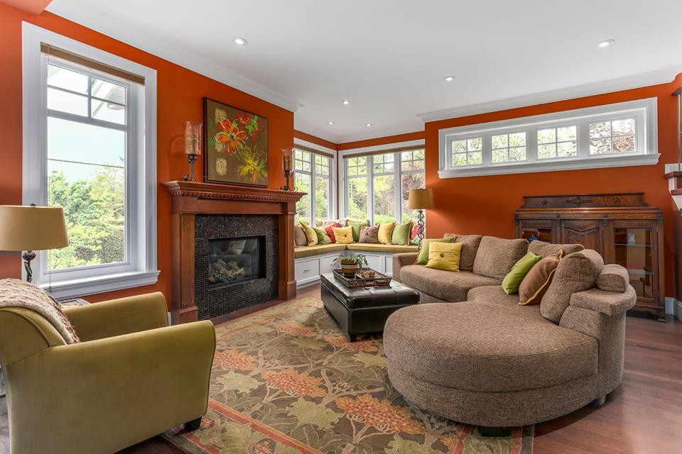 PRICED TO SELL!! Beautiful Property On W 7th &amp; Drummond Dr.

PRICED TO SELL! A Stunning home on over 10,500 sq ft lot nested in tranquil Little Australia within UEL: bit.ly/2xWTLEQ

#RealEstate #Realtor #Listing #RealEstateLife #RealEstateInvestor #RealEstateLifestyle