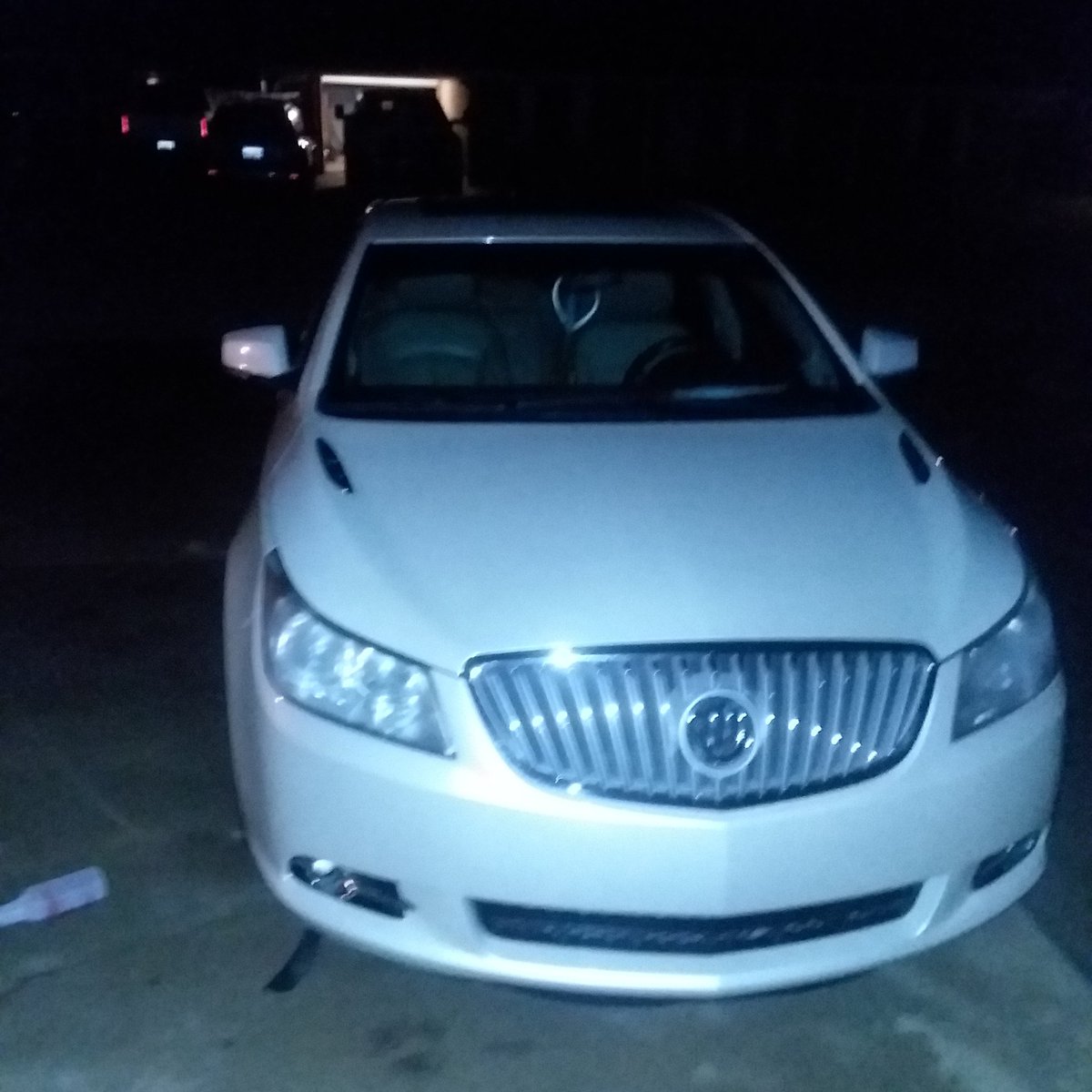 StatusShowroom's tweet image. #Mrshowroomstatus