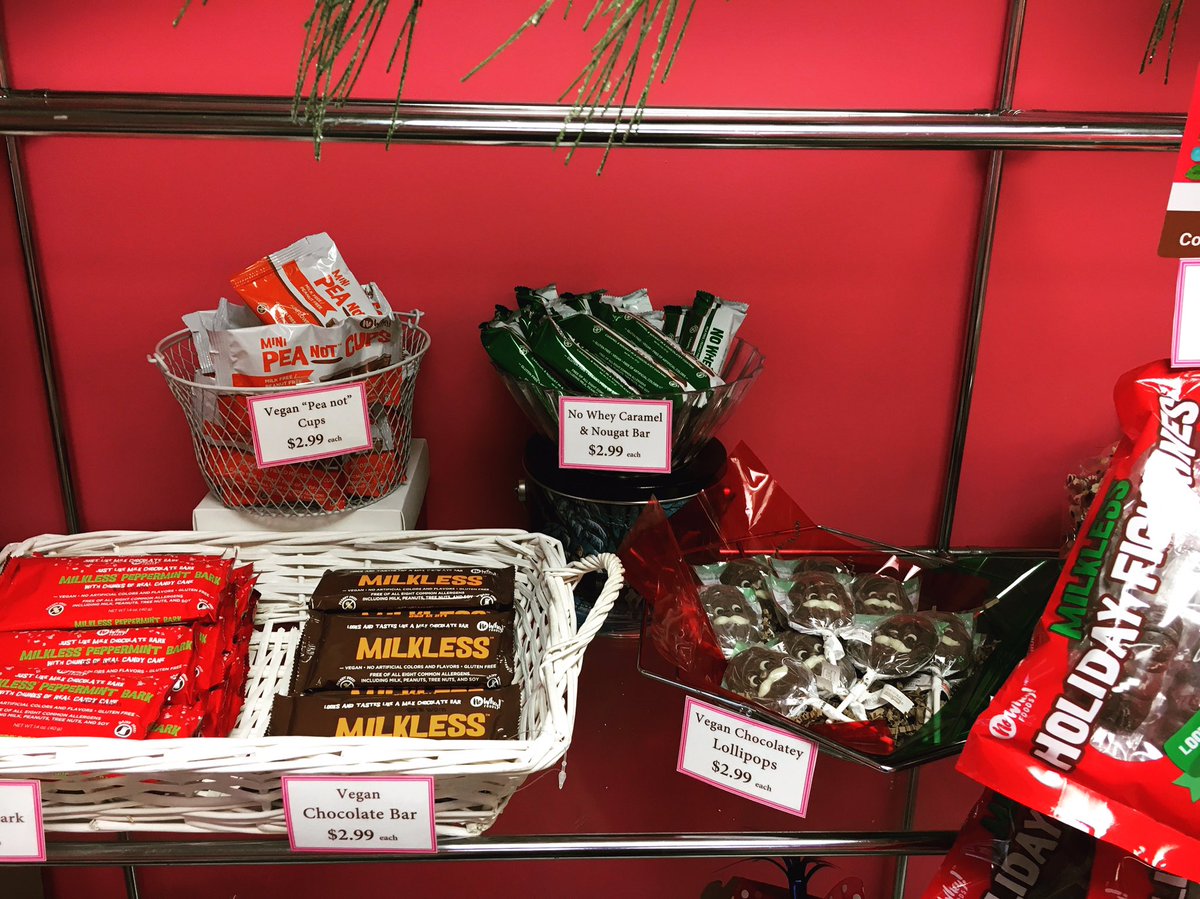 Park Edge tweet media