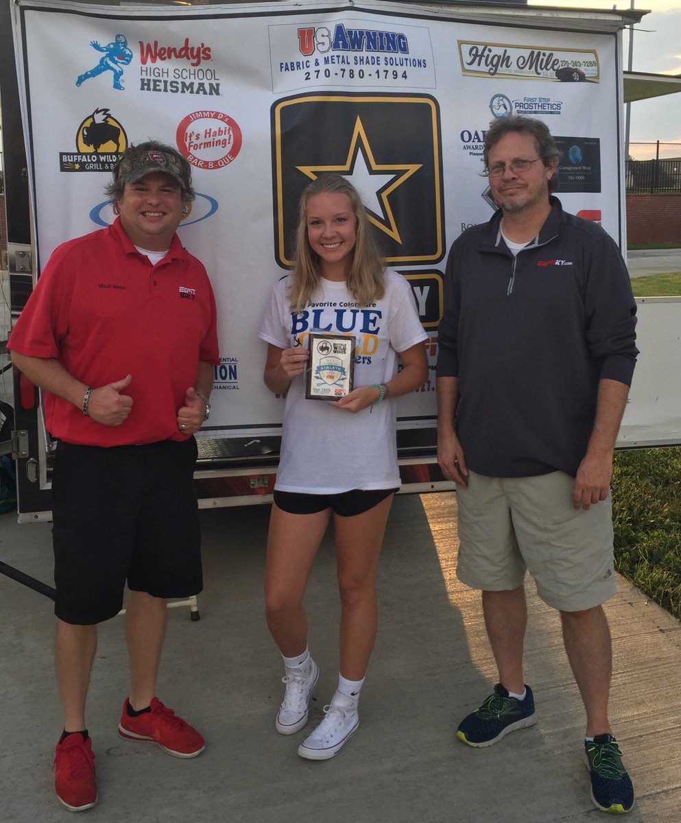 7MMsportsSOKY's tweet image. It’s the last @USArmy #ESPNKY Gamenight! #PregameShow Tune In and join @The_Sports_Web @JbrownESPNKY 4:30p #StateChampionship #Edition