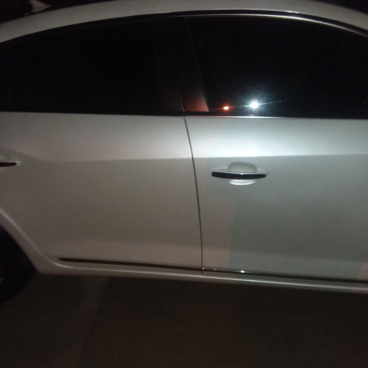 StatusShowroom's tweet image. #Mrshowroomstatus