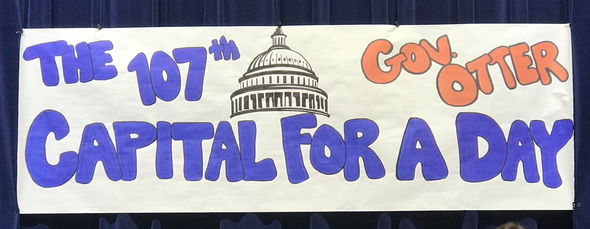 Idaho Governor tweet media