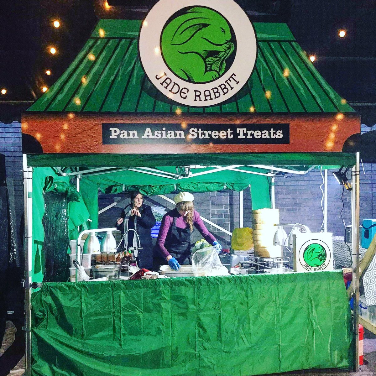 Jade Rabbit tweet media