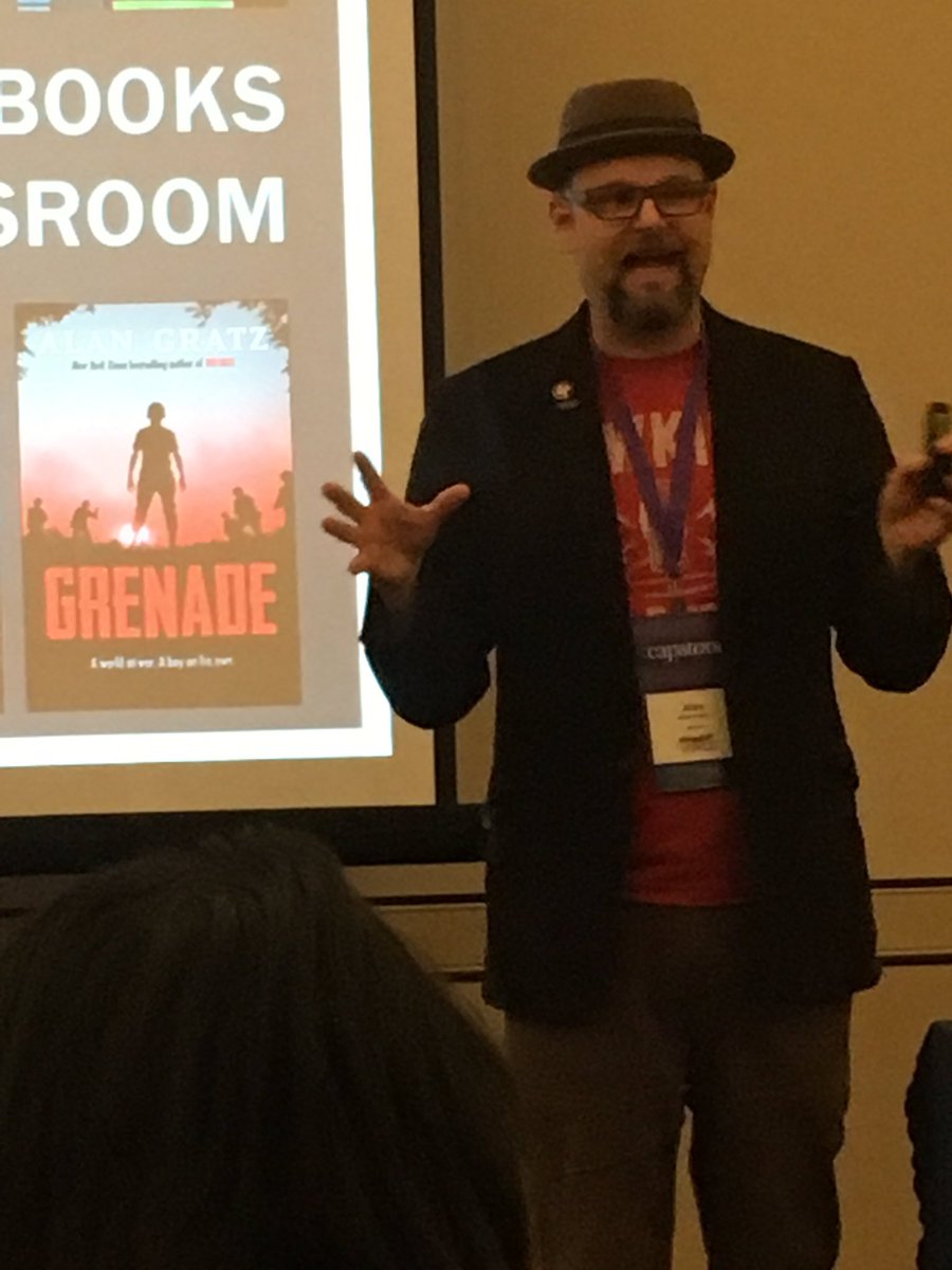 Sandy Burkhart tweet media