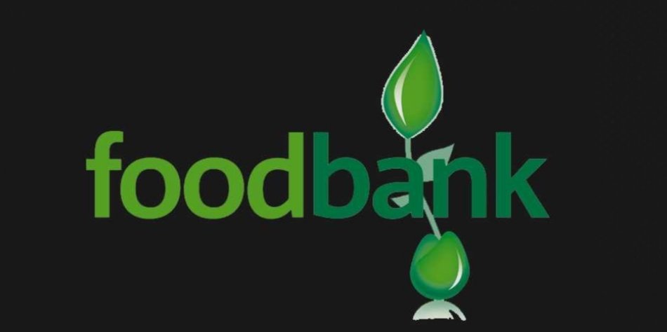 We are taking part in the reverse advent calendar with <a href="/NUHSurgery/">NUH Surgery and Associated Services</a> by collecting donations for the Nottingham food banks. Please support us by bringing in food and toiletries. Spread kindness to those who really need it. #kindness #nottinghamfoodbank #SpreadTheLove