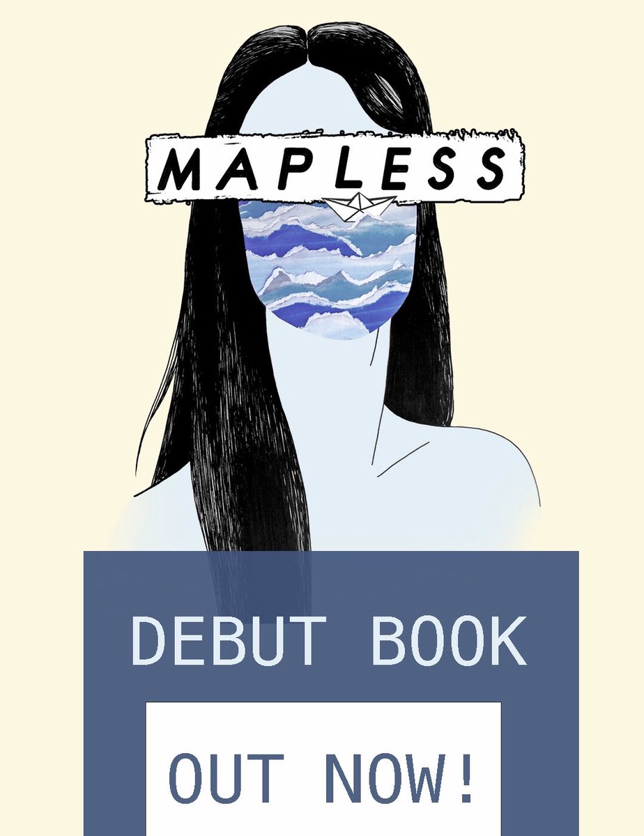 MY BOOK IS OUT! goo.gl/izBRXa