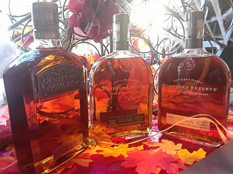 Windsor Wines tweet media