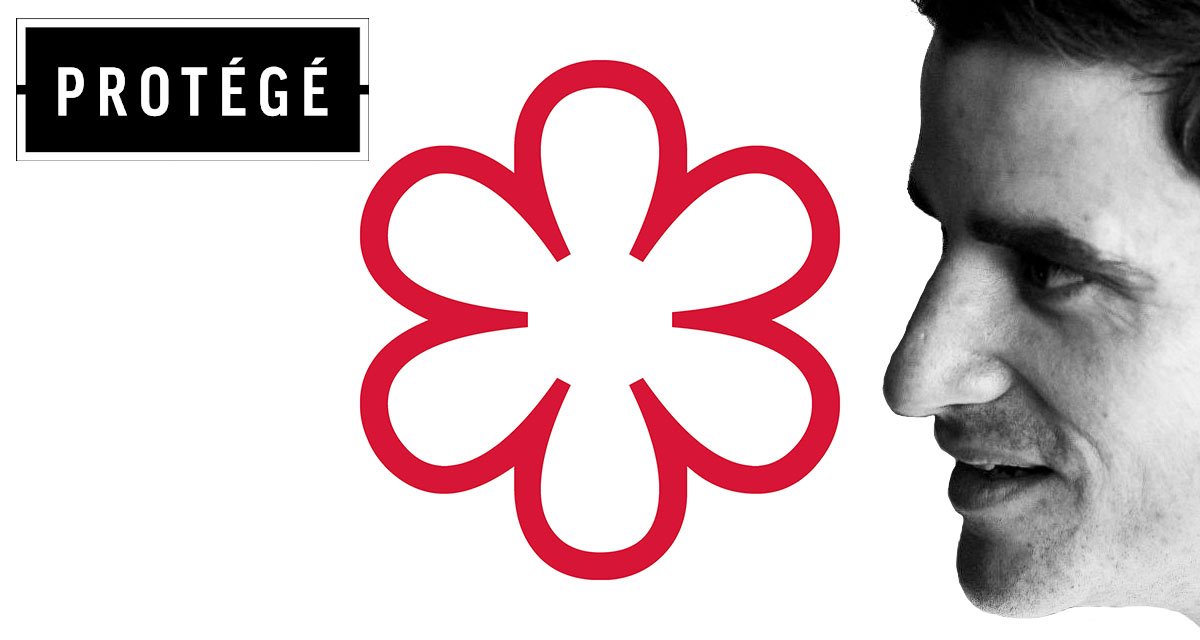 svdining's tweet photo. Newcomer @Protegepaloalto snags a Michelin star @MichelinGuideSF  https://t.co/ye2WmuKRUe https://t.co/RxpGhqXCsz