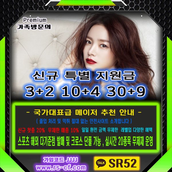임지예 tweet media