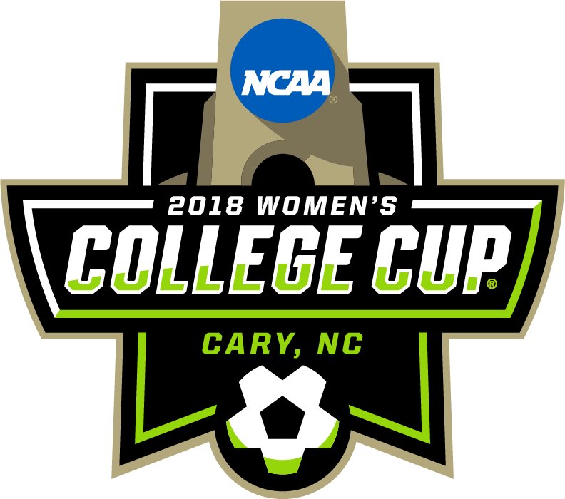 MarcusKelcher's tweet image. 🚨Attention club soccer players 🚨

Turn on ESPN U immediately.  Very few things more valuable then watching the game at the highest levels.  If you want to play elite college soccer, you need to watch it!

UNC vs Georgetown 4:00PM
FSU vs Stanford 6:30PM

#IndividualDevelopment