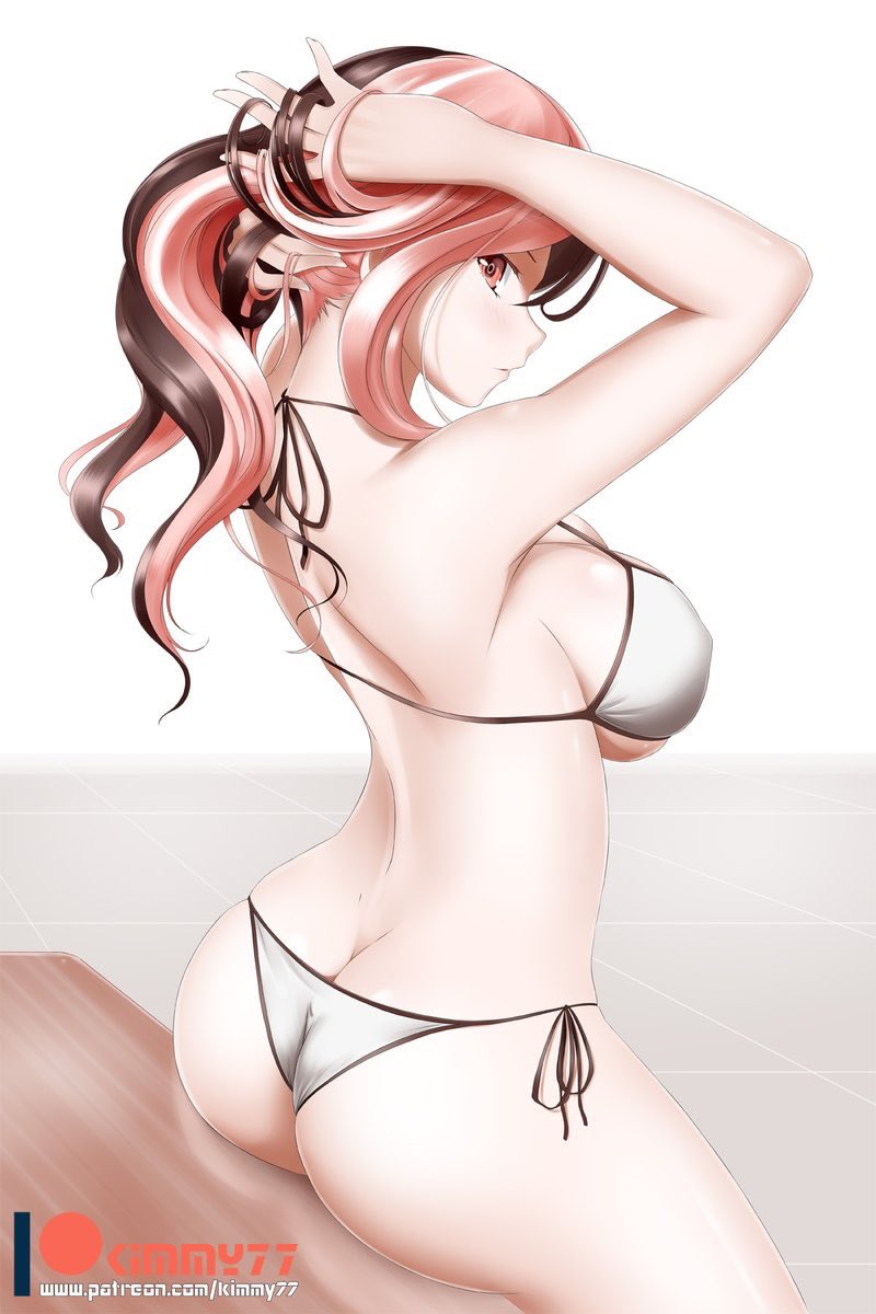 ☞ Single or not. 

— Whoever likes this, would date you.
— Whoever RT's this, would smash.
— Whoever does both would marry you.

If you're brave enough, copy and paste.