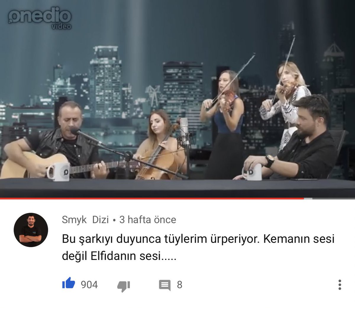 youtu.be/WJ7TkW7E4-Y