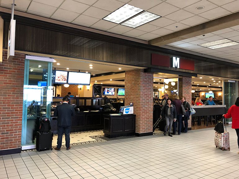 Restaurant News tweet media