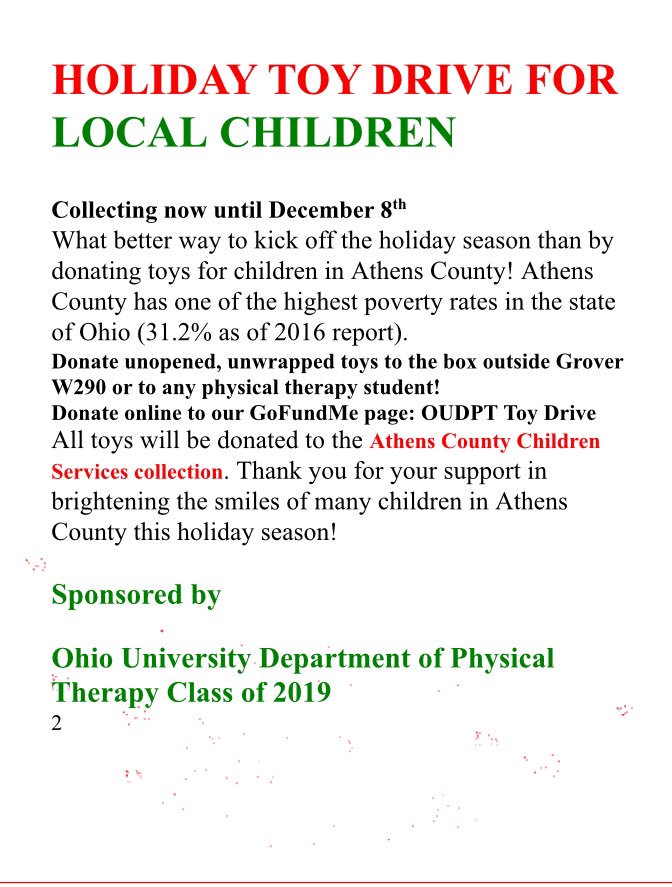 OU Ex Phys Club tweet media