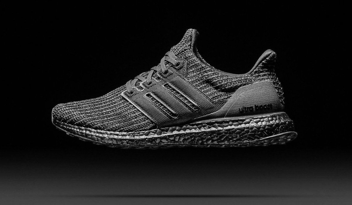 ultra boost 6pm