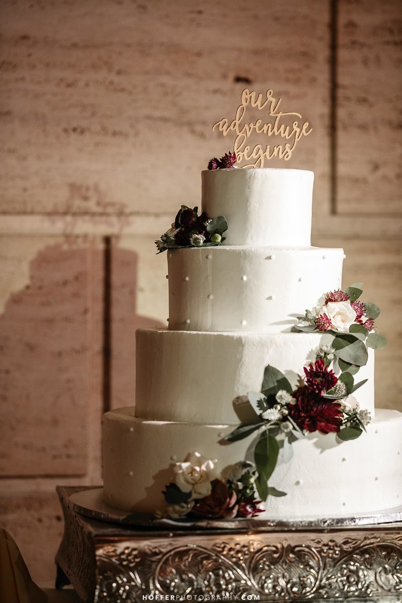 Carl Alan Floral LTD tweet media