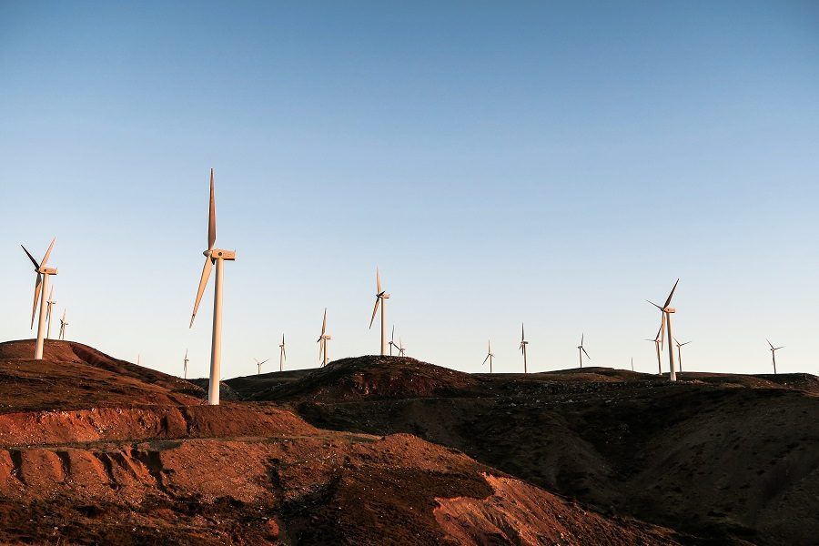 EliteMiningInc's tweet photo. Mining is also a good way to store value extracted from renewable energy : https://t.co/dugZiT8ilQ
This way, mining can be thought as a storage of green energy, and that's a revolution @EliteMiningInc is not going to miss !
#Cryptomining #JustEMIthings #Future #bitcoin https://t.co/fuAGLi5qAX