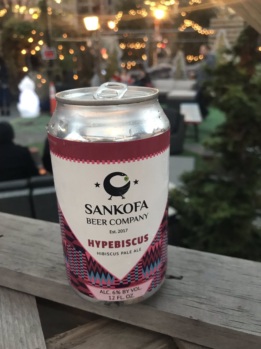 NoMaBID's tweet photo. #WinterfestWG @WundergartenDC is open! Come browse the tree lot, sit in the snow globe, or shop great products like @2ndStoryCards #MarinArtsStudio @SMRdogbiscuits #AlpacDesigns #NativoCondiments @PotomacCandle @skinfixco. And be sure to check out @SankofaBeer, here all weekend! https://t.co/UhUa6JVUGn