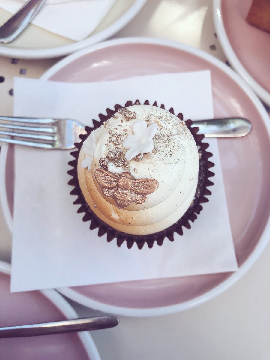 Eccleston Square Hotel tweet media