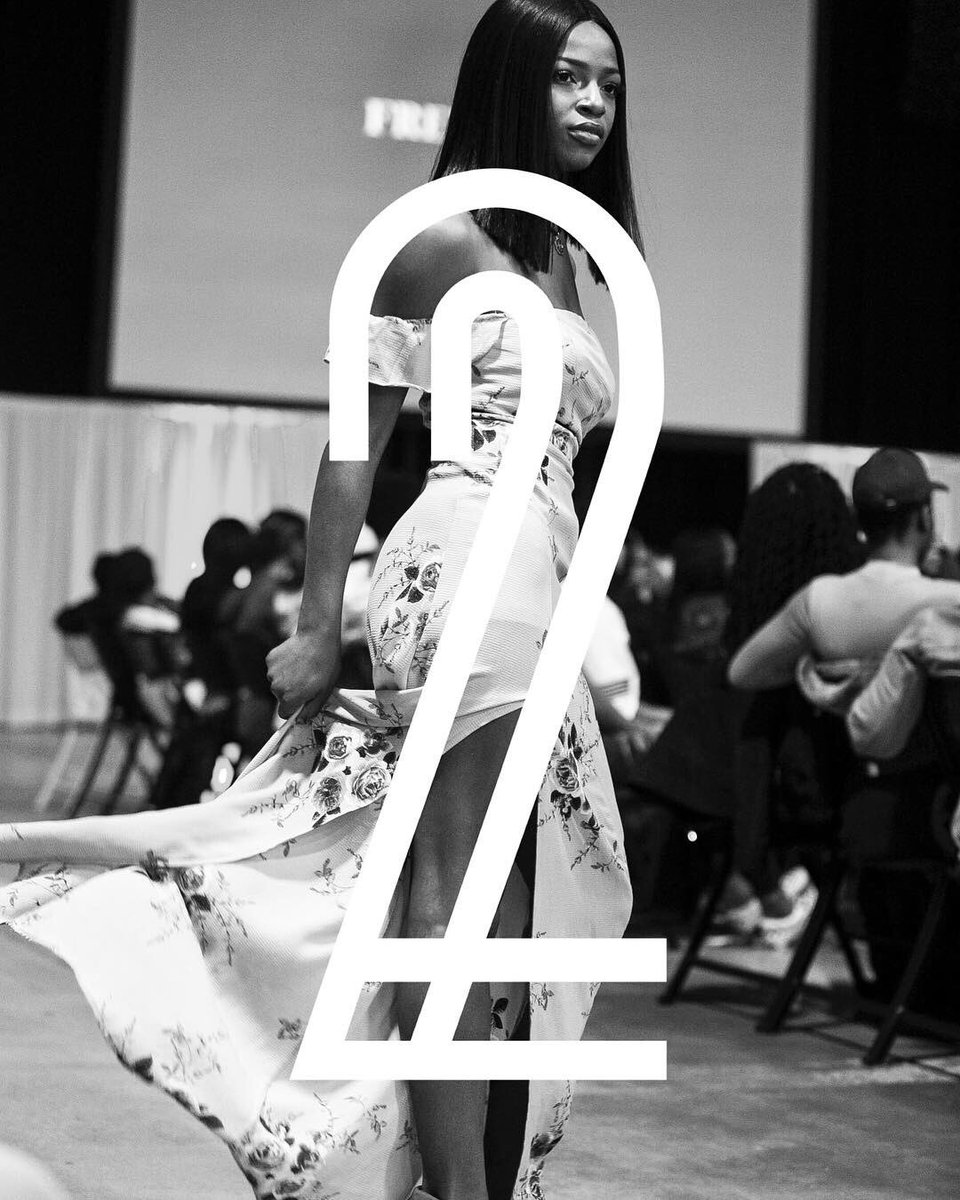 OBUFashionShow's tweet image. Only 2 MORE DAYS✌🏽 until the release of this year’s theme! Are you ready?😏