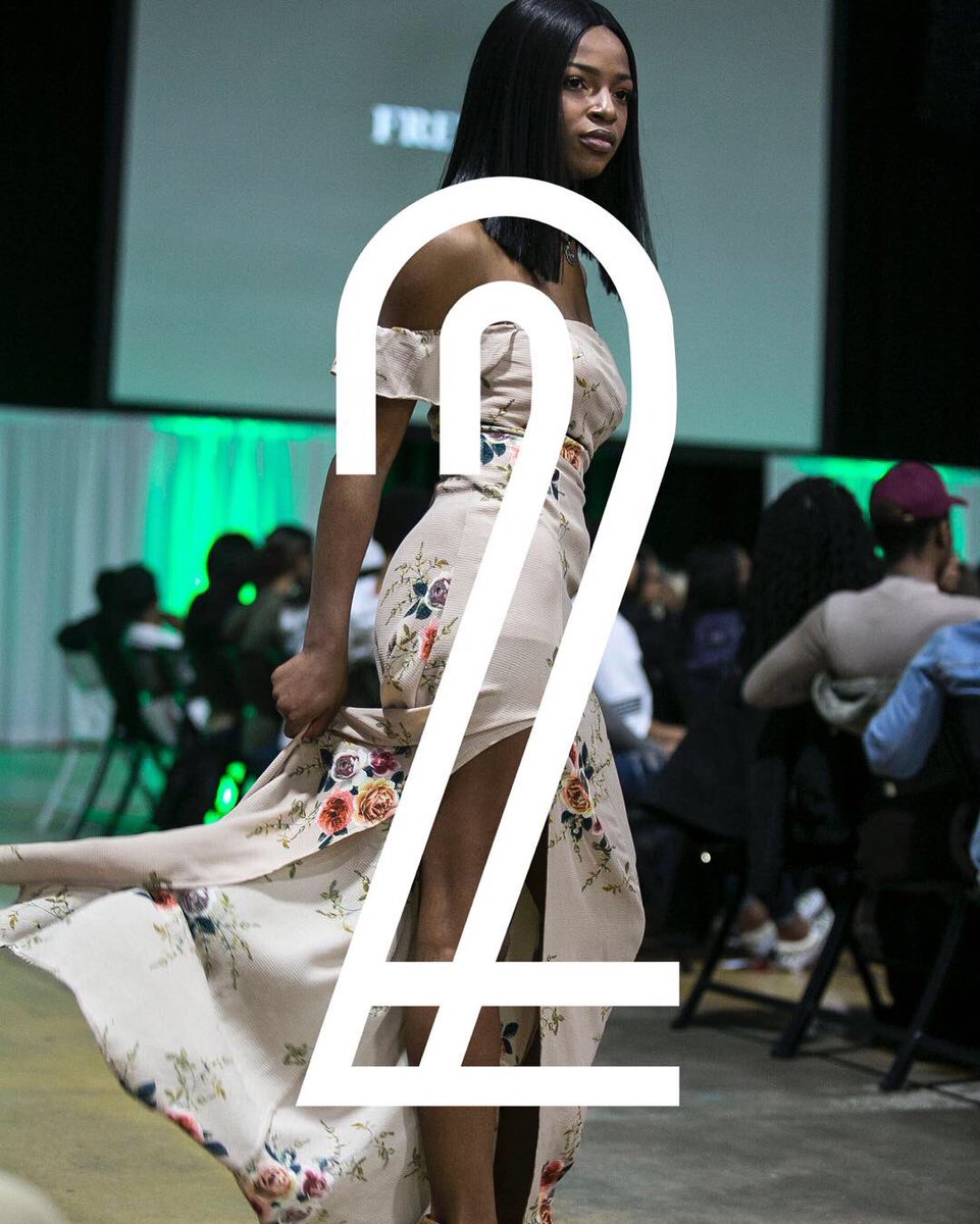OBUFashionShow's tweet image. Only 2 MORE DAYS✌🏽 until the release of this year’s theme! Are you ready?😏