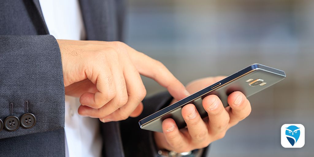 AppearMeApp's tweet photo. Court Appearance Lawyers Face No Shortage of Jobs with AppearMe!
https://t.co/ljQKf6PXdp
#AppearanceAttorney #CourtAppearanceLawyers #lawyerlife #ReferCase #CourtAppearanceJob #Deposition #EntireCases #SpecialAppearanceApp https://t.co/laWKl1e0HZ