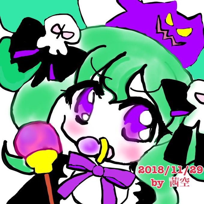 ぷよクエのtwitterイラスト検索結果 古い順 ぷよクエのtwitterイラスト検索結果 古い順
