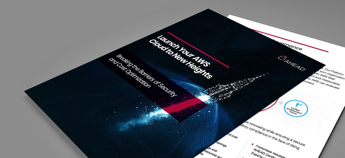 read Multiagent Systems: A Modern