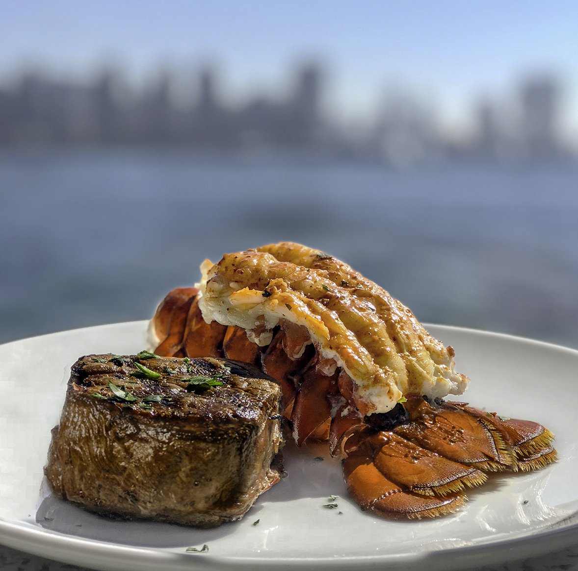 Coasterra Restaurant tweet media