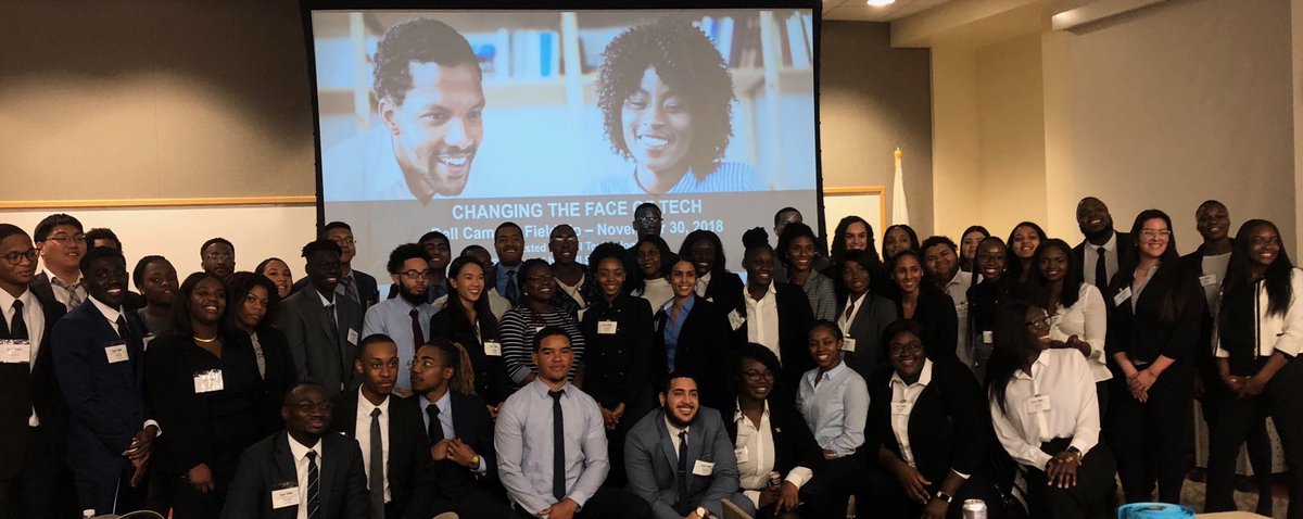 sochandel's tweet photo. This amazing group of @UMassAmherst Dartmouth @IsenbergUMass came to @Dellemc and reminded me why #iwork4dell Driven, brought their A-game - watch out world for future leaders! #changingthefaceoftech #YouGotThis. Thanks @nishita_roy et all for including me! https://t.co/i8Qb1xIO0A