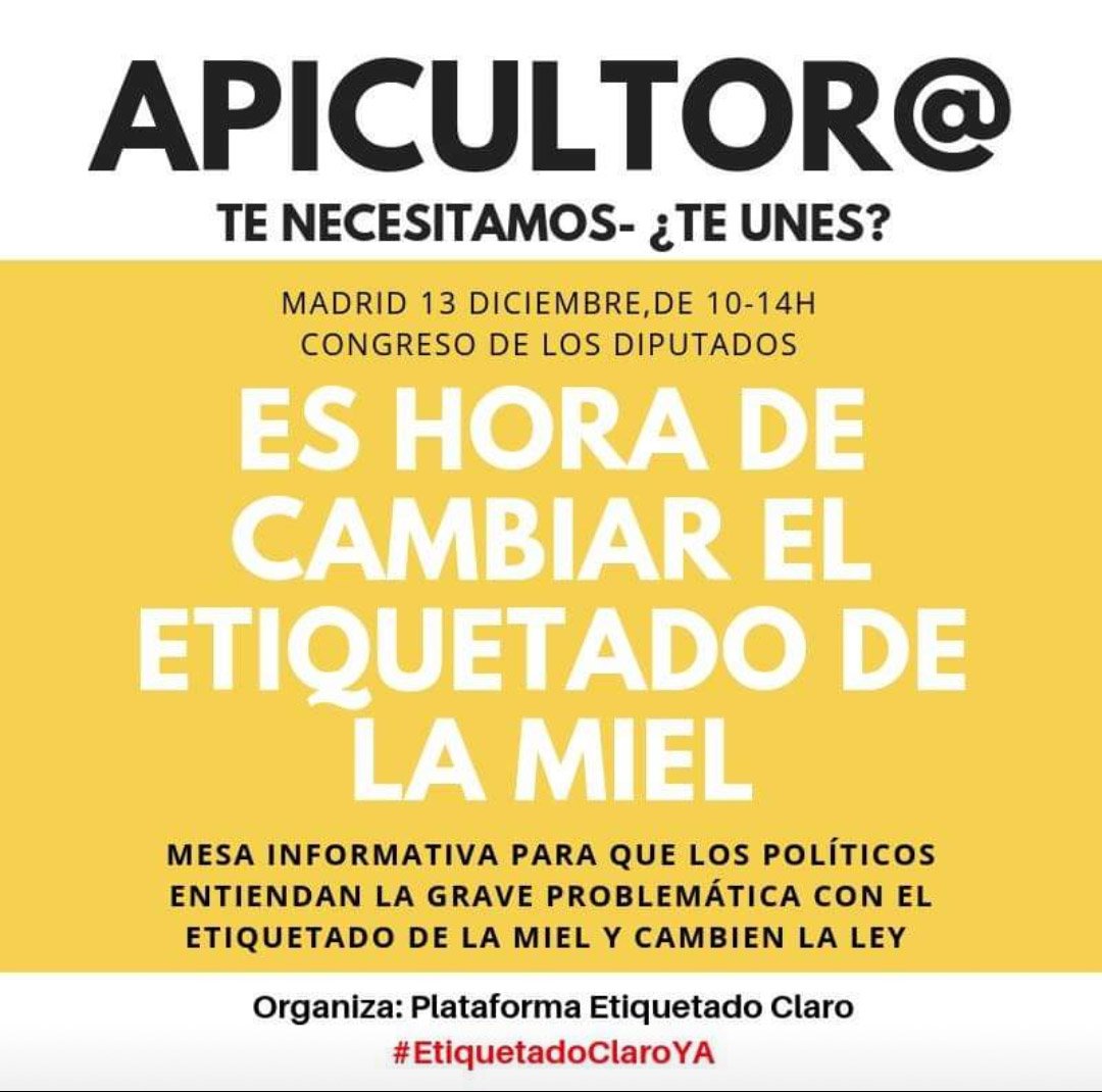 jal.fer (@apicolacultura) on Twitter photo 
