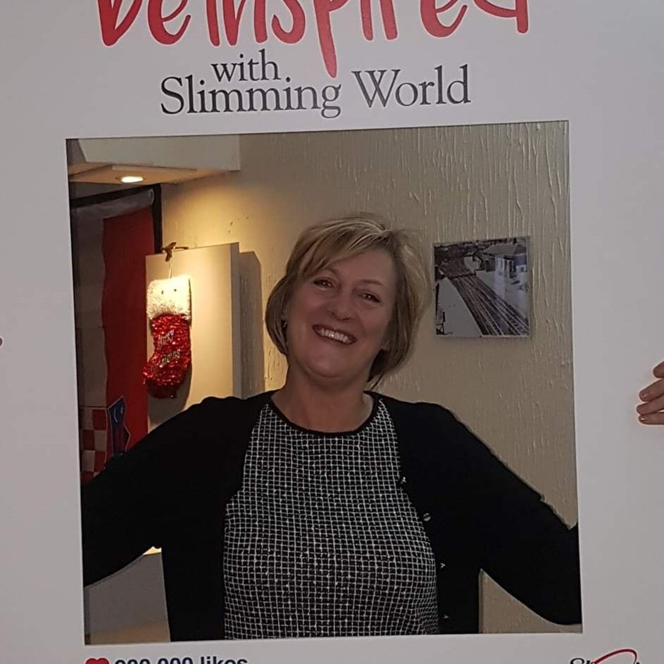 slimwithtracyp's tweet photo. #SlimmingWorld 
#lose weight
#Eccleston #sthelens https://t.co/q9zCqTbx1K